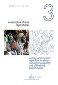 Addaney |  Women and Minority Rights Law in Africa | Buch |  Sack Fachmedien
