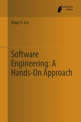 Lee | Software Engineering: A Hands-On Approach | E-Book | www.sack.de