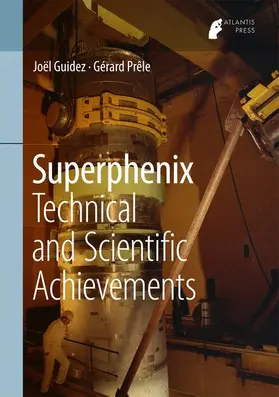 Prêle / Guidez |  Superphenix | Buch |  Sack Fachmedien