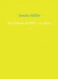 Müller |  Ein Testbuch mit ISBN - 100 Seiten | Buch |  Sack Fachmedien