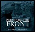 Warren / de Warren / Vongehr |  Philosophers at the Front: Phenomenology and the First World War | Buch |  Sack Fachmedien