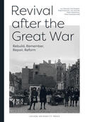 Verpoest / Engelen / Heynickx |  Revival After the Great War | Buch |  Sack Fachmedien