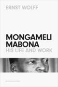 Wolff |  Mongameli Mabona | Buch |  Sack Fachmedien