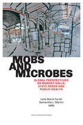 Farah / Martin |  Mobs and Microbes | Buch |  Sack Fachmedien