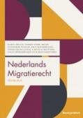 Zwaan / Strik / Oosterom-Staples |  Nederlands migratierecht | Buch |  Sack Fachmedien
