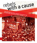 Kloosterman / Lucassen |  Rebels with a cause | Buch |  Sack Fachmedien