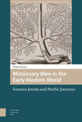 Strasser |  Strasser, U: Missionary Men in the Early Modern World | Buch |  Sack Fachmedien
