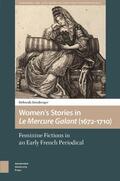 Delameillieure |  Abduction, Marriage, and Consent in the Late Medieval Low Countries | Buch |  Sack Fachmedien