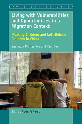 Mu / Hu | Living with Vulnerabilities and Opportunities in a Migration Context | E-Book | sack.de