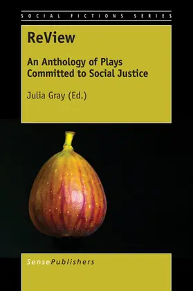Gray |  ReView | eBook | Sack Fachmedien