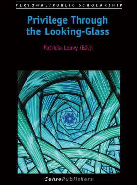 Leavy |  Privilege Through the Looking-Glass | eBook | Sack Fachmedien