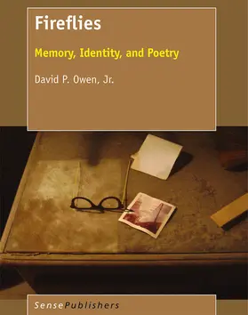 Owen | Fireflies | E-Book | www.sack.de