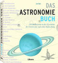 Bell |  Das Astronomiebuch | Buch |  Sack Fachmedien