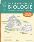 Ashwell / Kratz |  Das Lehrbuch der Biologie | Buch |  Sack Fachmedien