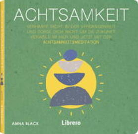 Black | Achtsamkeit | Buch | 978-94-6359-439-4 | sack.de