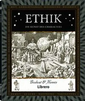 Beabout / Hannis |  Ethik | Buch |  Sack Fachmedien