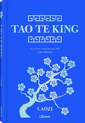 Laozi |  Tao Te King | Buch |  Sack Fachmedien