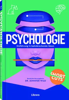 Wild / Dr. Wild |  Psychologie | Buch |  Sack Fachmedien