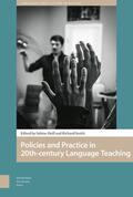Doff / Smith |  Policies and Practice in Language Learning and Teaching | Buch |  Sack Fachmedien
