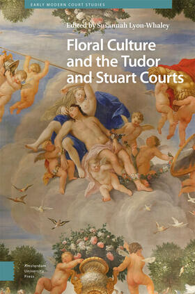 Neighbors / Nørgaard / Woodacre |  Notions of Privacy at Early Modern European Courts | Buch |  Sack Fachmedien