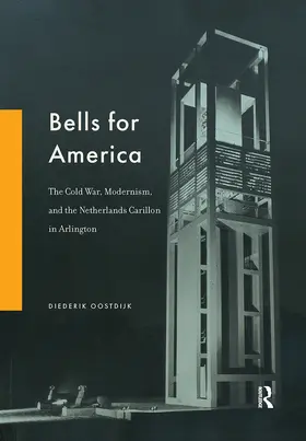 Oostdijk |  Bells for America | Buch |  Sack Fachmedien