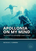 Flemming |  Apollonia on my Mind | Buch |  Sack Fachmedien
