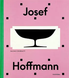 Prieto / Adrián Prieto / Witt-Dorring |  Josef Hoffmann | Buch |  Sack Fachmedien