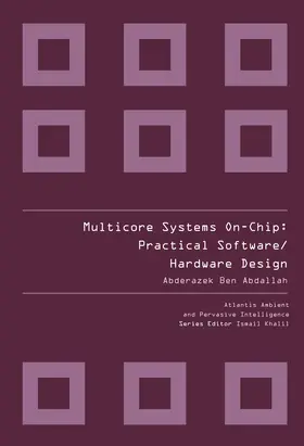 Abderazek |  MULTICORE SYSTEMS ON-CHIP | eBook | Sack Fachmedien