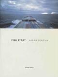 Sekula |  Fish Story | eBook | Sack Fachmedien