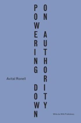 Ronell / Szewczyk |  Powering Down On Authority (English and Dutch) | eBook | Sack Fachmedien