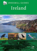 Krieger |  Ireland | Buch |  Sack Fachmedien