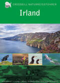 Krieger |  Irland | Buch |  Sack Fachmedien