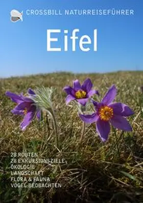 Op den Kamp |  Eifel | Buch |  Sack Fachmedien