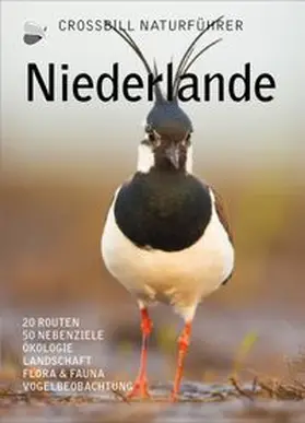 Hilbers / Swinkels |  Niederlande | Buch |  Sack Fachmedien