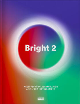 Martins / Mcnamara |  Bright 2 | Buch |  Sack Fachmedien