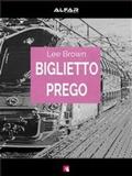 Brown |  Biglietto Prego | eBook | Sack Fachmedien