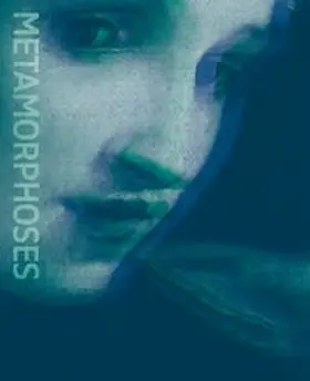Scholten / Cappelletti |  Metamorphoses | Buch |  Sack Fachmedien