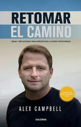 Campbell |  Retomar el camino | eBook | Sack Fachmedien