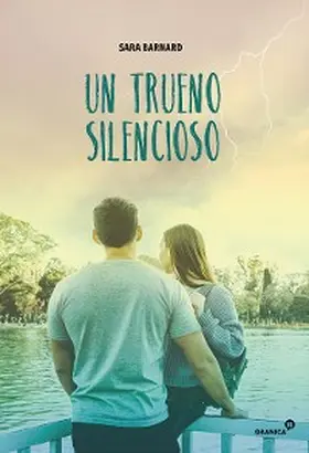 Barnard |  Un trueno silencioso | eBook | Sack Fachmedien