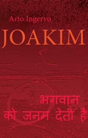 Ingervo |  Joakim | Buch |  Sack Fachmedien