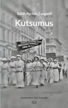 Ayrton Zangwill |  Kutsumus | eBook | Sack Fachmedien