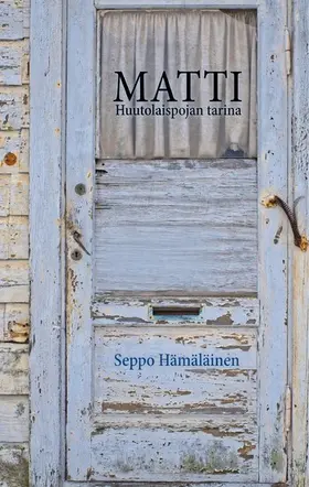 Hämäläinen |  Matti | eBook | Sack Fachmedien