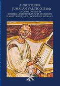 Olli / Augustinus |  Augustinus: Jumalan Valtio XII kirja De Civitate Dei XII 1-28 | eBook | Sack Fachmedien