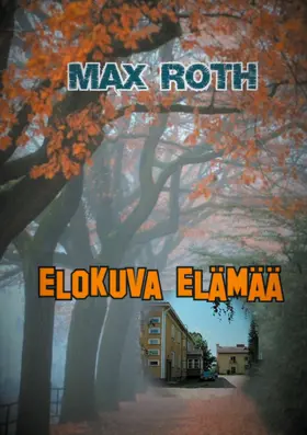 Roth |  Elokuva elämää | eBook | Sack Fachmedien