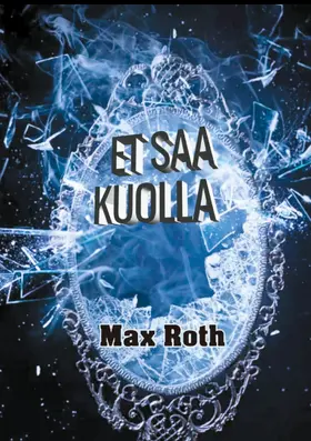 Roth |  Et saa kuolla | eBook | Sack Fachmedien