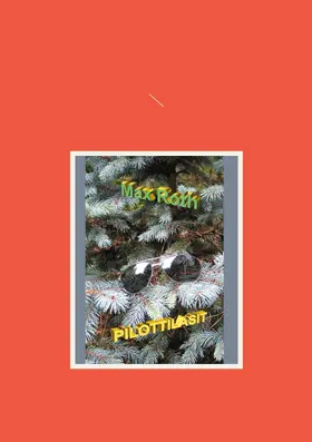 Roth |  Pilottilasit | eBook | Sack Fachmedien