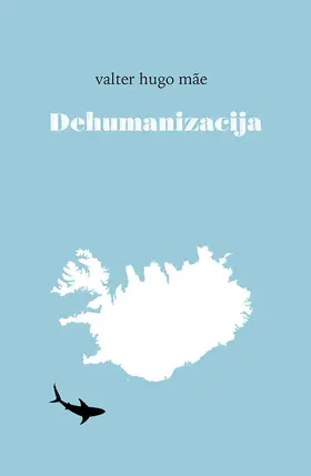 Mãe |  Dehumanizacija | eBook | Sack Fachmedien