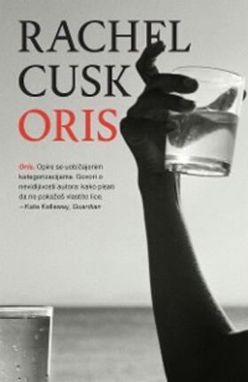 Cusk |  Oris | eBook | Sack Fachmedien
