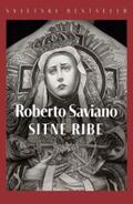 Saviano |  Sitne ribe | eBook | Sack Fachmedien