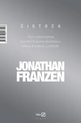Franzen |  Cistoca | eBook | Sack Fachmedien